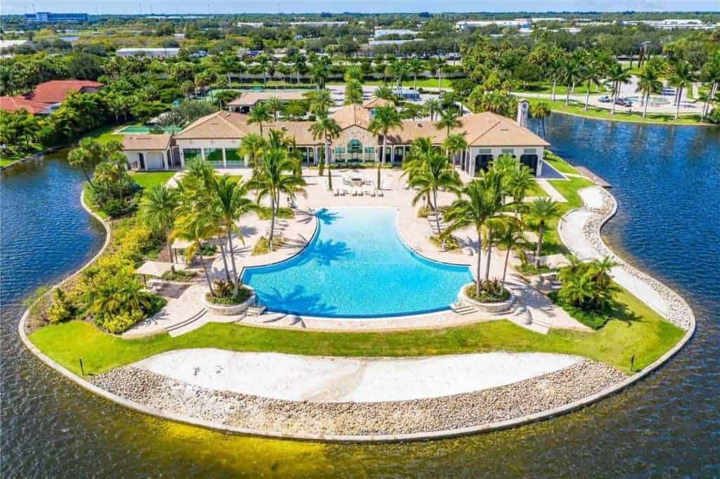 Gulf Sands Realty, photo 2