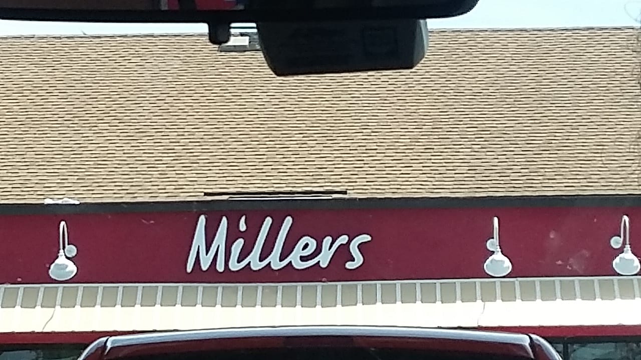 Millers, photo 3