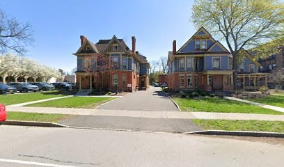Jake Johnson Properties