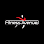 Fitness Avenue - Distribution Centre