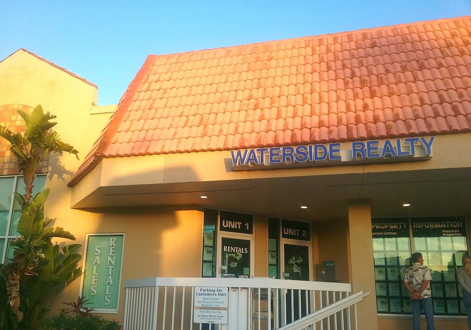 Waterside Realty, photo 2