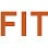 BayFit
