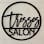 Tresses Salon