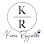 Kerri Reynolds RE/MAX Real Estate Agency in Beaumont, TX - Best Realtor