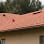 Bollenbach Roofing Co