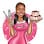Sweetea’s LLC