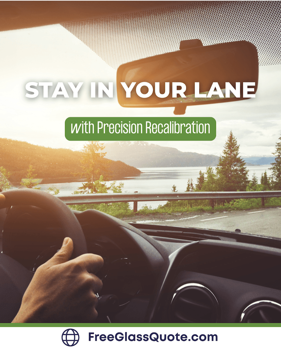 Precision Auto Glass - Cedar City, photo 3
