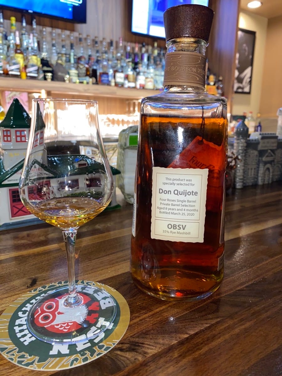 Bar Ginza, photo 2
