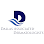 Dallas Associated Dermatologists