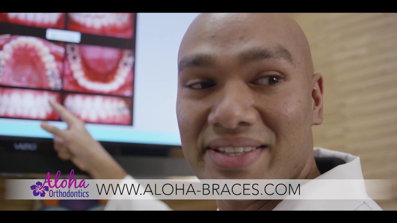 Aloha Orthodontics, photo 2