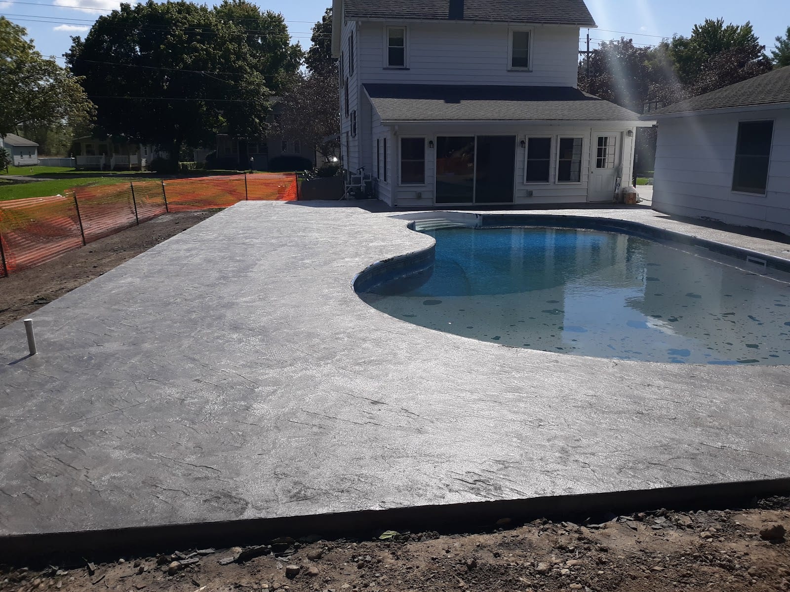 Signature General Contracting LLC, photo 2