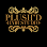 Plush'd Hair Studio