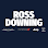 Ross Downing CDJR Mobile Service Department