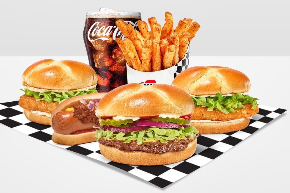 Checkers, photo 3