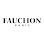 Fauchon
