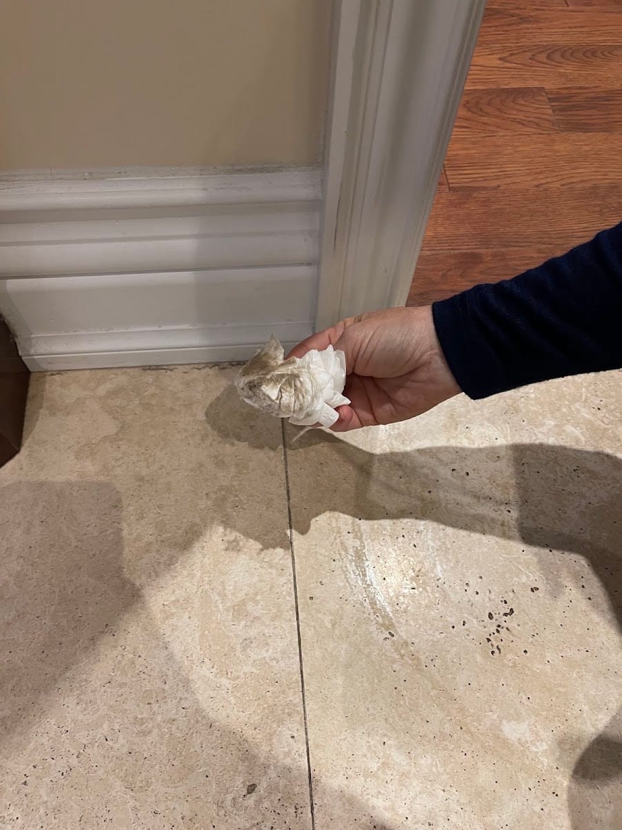 MaidPro Thornhill, photo 4