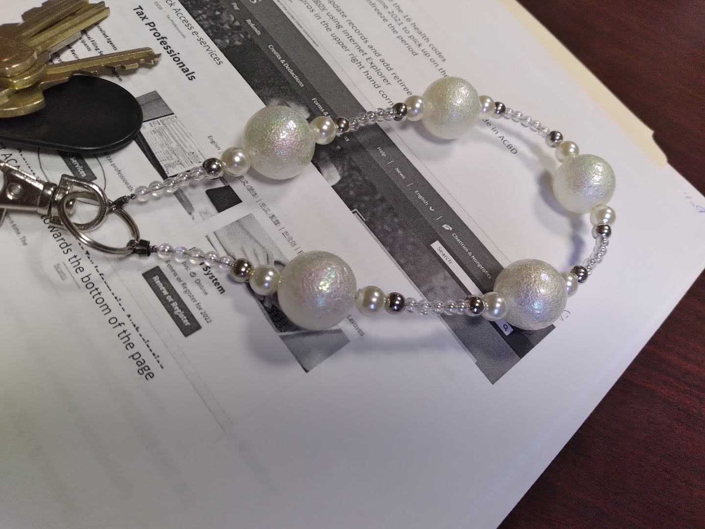 Cilla Art Creations, photo 3
