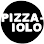 Pizzaiolo
