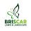 Briscar Lawn & Landscape LLC
