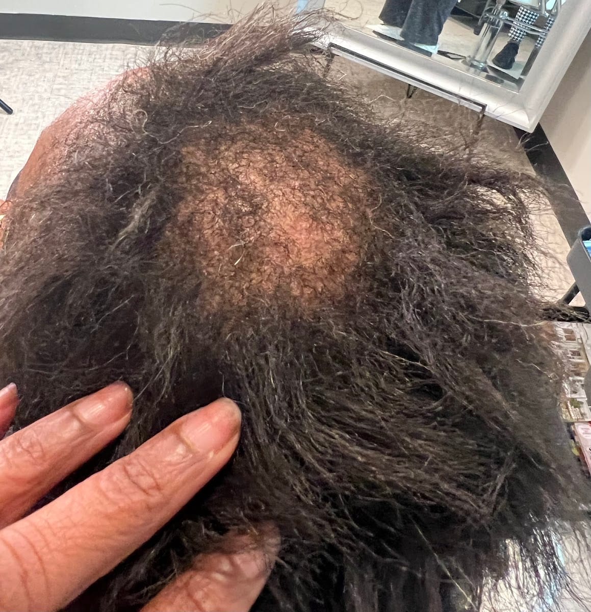 LadyFarrell Hair & Health, photo 2