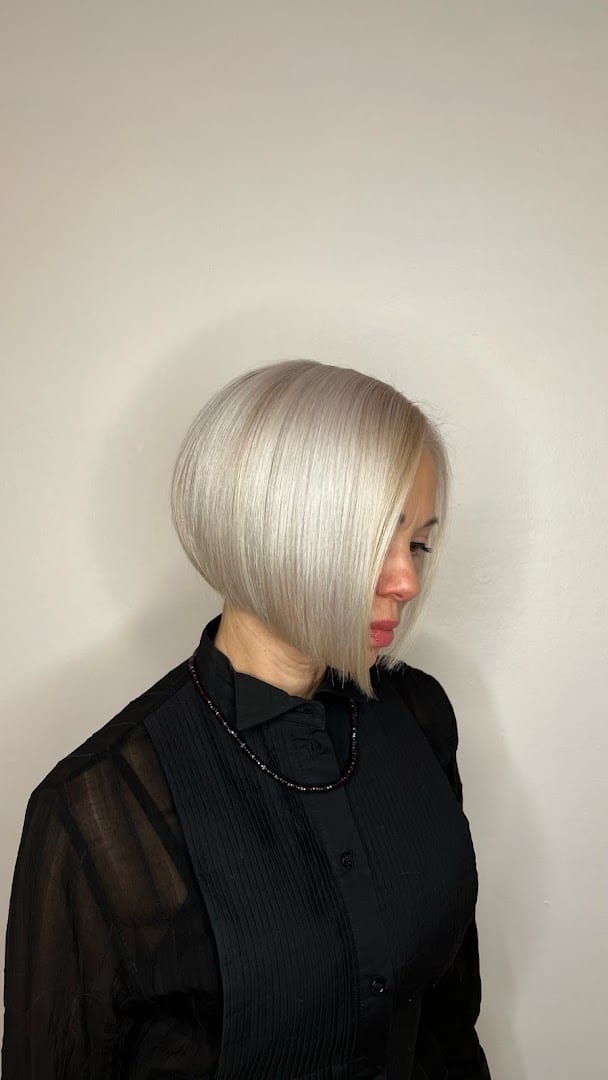 KG Hair Studio, photo 4