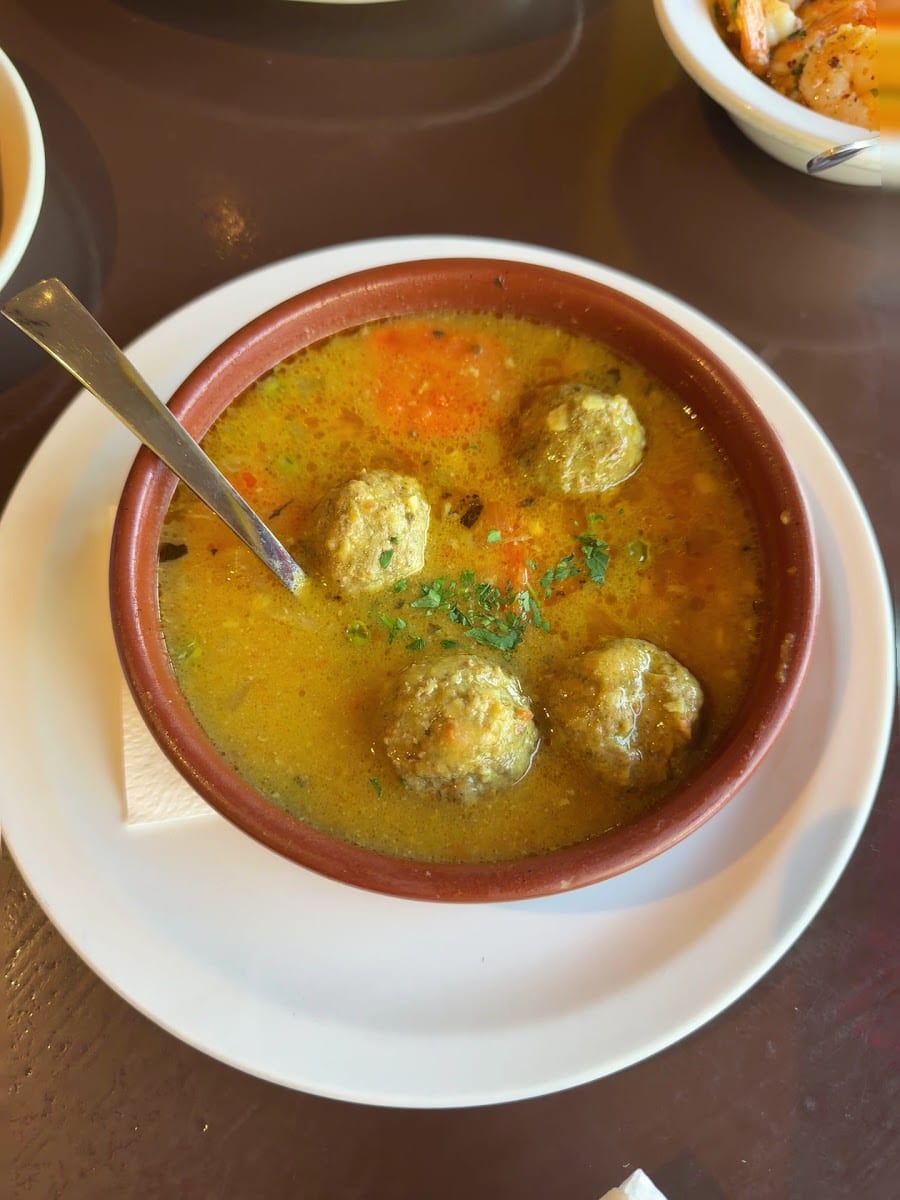 Esperpento Restaurant, photo 3