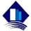 Titan Homes Qld