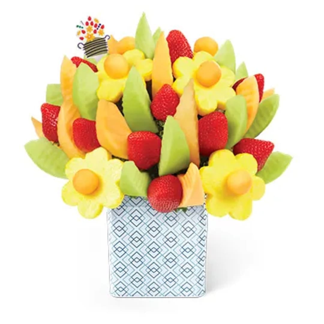 Edible Arrangements, photo 3