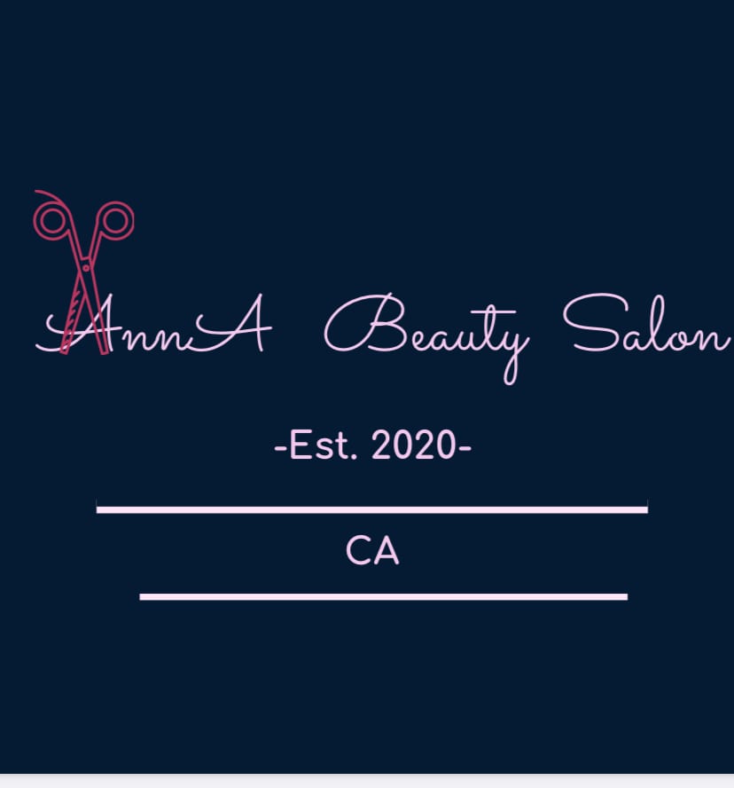 AnnA Beauty Salon, photo 2