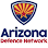 Arizona Defense Network a DBA of AC Law Group PLLC