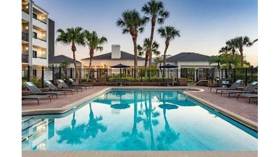 Chestnut Villas, photo 2
