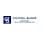 Coldwell Banker Advantage Real Estate