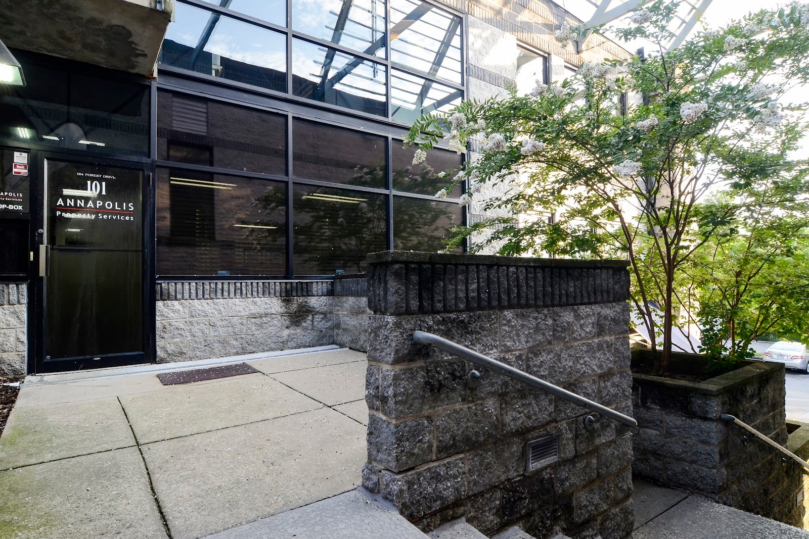 Annapolis Property Services, photo 4