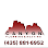 Canyon Plumbing & Heating, Inc.