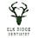 Elk Ridge Dentistry