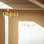 Grocery Gallery + Object Hotel