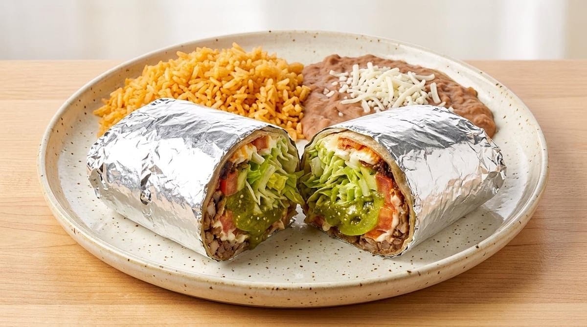 EL TACO VAQUERO, photo 3