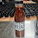 CorkScrew BBQ