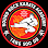 Round Rock Karate Academy