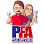 Pierce Family Automotive