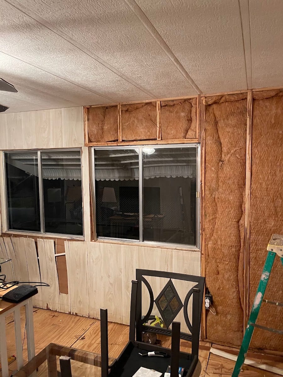 Kingdom Builder Handyman Services LLC, photo 3