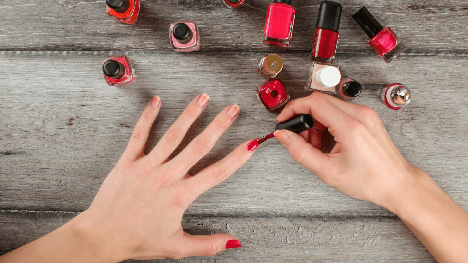 SARA NAIL SPA, photo 4