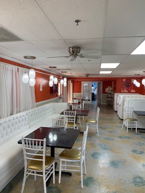 Max's on the Miller Restaurant & Sports Bar, photo 2