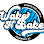 Wake N Bake Bar & Grill