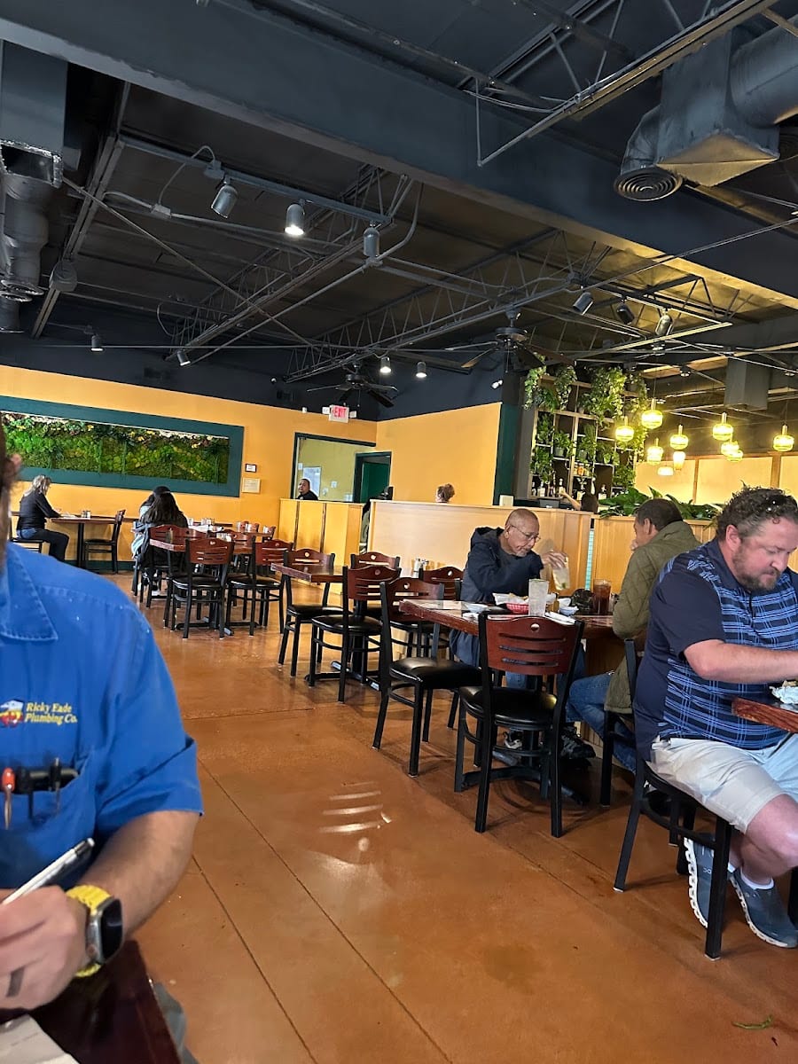 Anna's Mexican Restaurant, photo 3