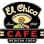 El Chico Cafe