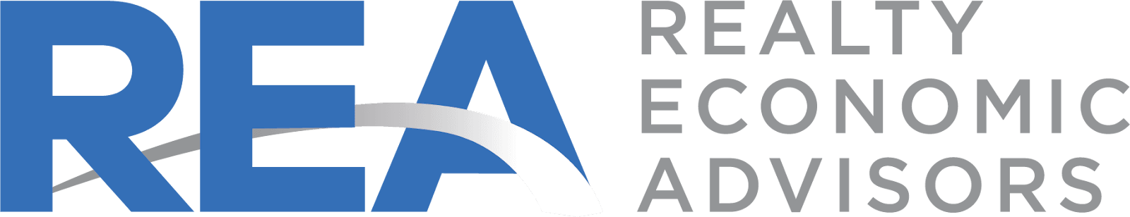 Realty Economic Advisors, photo 4