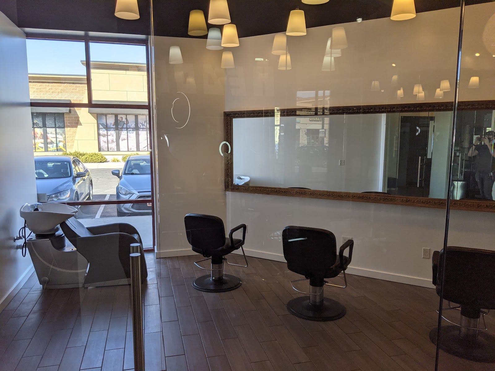 IMAGE Studios - Salt Lake City, photo 4