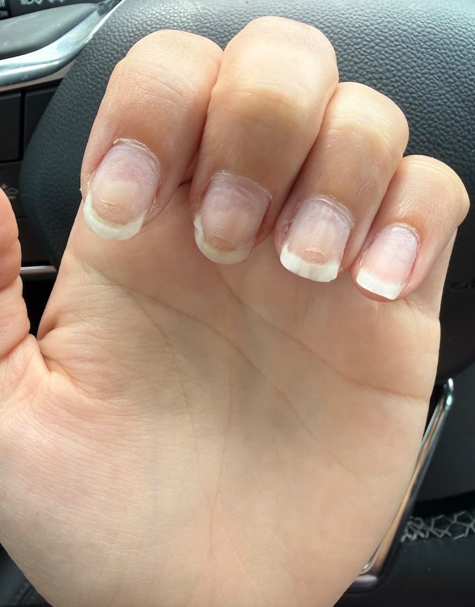Sunny Nails, photo 3
