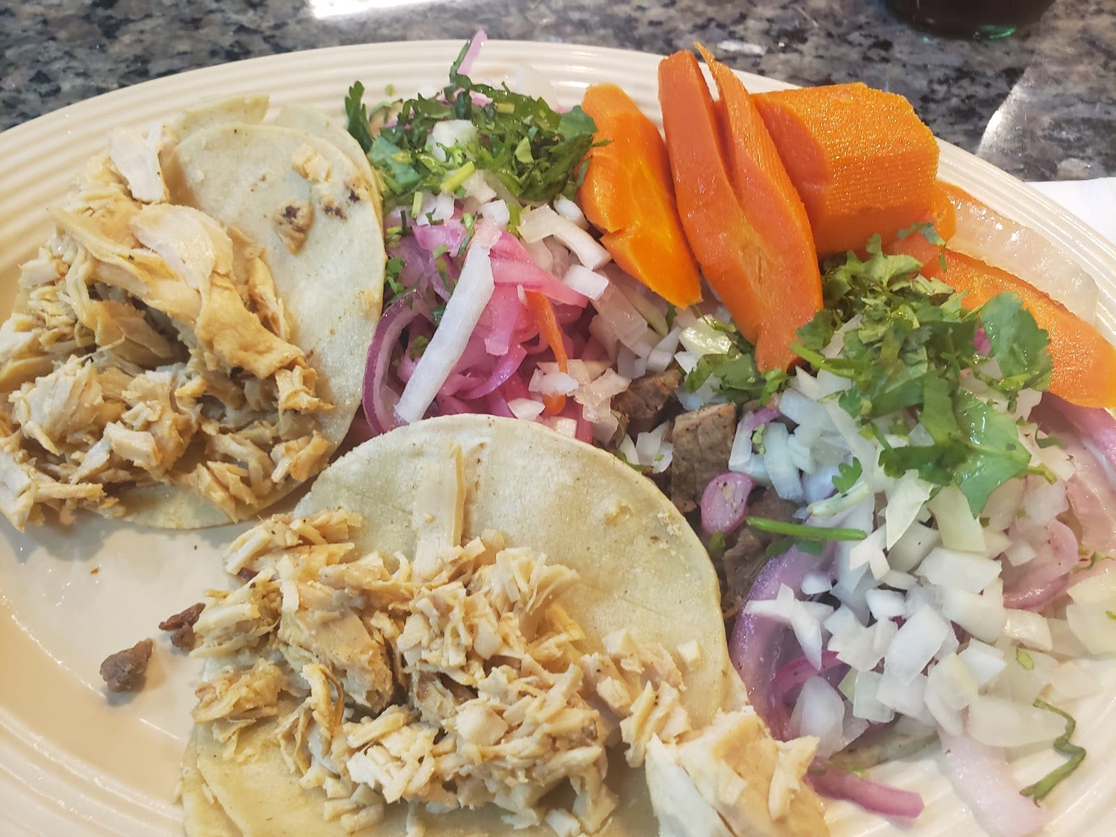 Maria's Restaurant Mexican Food, photo 3
